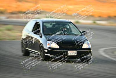 media/Jun-20-2025-Touge2Track (Fri) [[04b7c4a920]]/3-Red group (Intermediate Low)/Session 3-Turn 4/